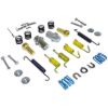 Picture of Crown Automotive Jeep Replacement Parking Brake Hardware Kit - 5191215HK