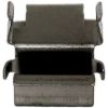 Picture of Crown Automotive Jeep Replacement Disc Brake Pad Spring - 5191221AA