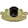 Picture of Crown Automotive Jeep Replacement Disc Brake Caliper - 5191238AA