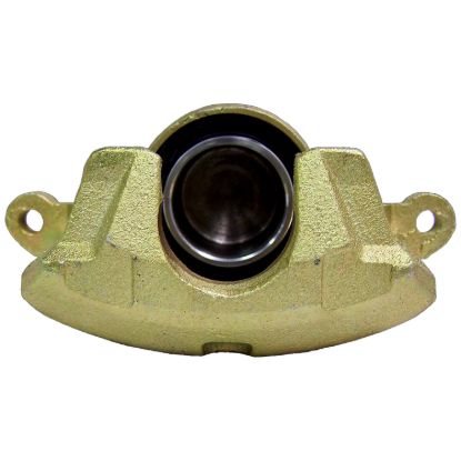 Picture of Crown Automotive Jeep Replacement Disc Brake Caliper - 5191238AA