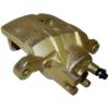 Picture of Crown Automotive Jeep Replacement Disc Brake Caliper - 5191238AA