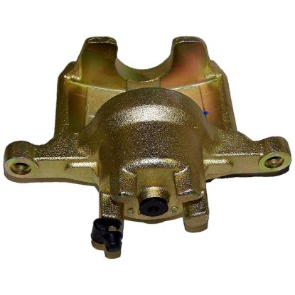 Picture of Crown Automotive Jeep Replacement Disc Brake Caliper - 5191238AA