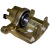 Picture of Crown Automotive Jeep Replacement Disc Brake Caliper - 5191239AA