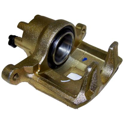 Picture of Crown Automotive Jeep Replacement Disc Brake Caliper - 5191239AA