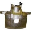 Picture of Crown Automotive Jeep Replacement Disc Brake Caliper - 5191239AA