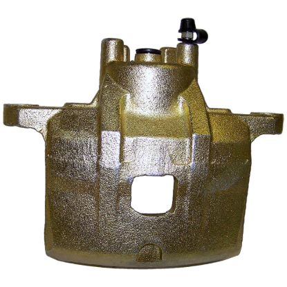 Picture of Crown Automotive Jeep Replacement Disc Brake Caliper - 5191239AA