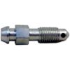 Picture of Crown Automotive Jeep Replacement Brake Bleeder Screw - 5191242AA