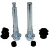 Picture of Crown Automotive Jeep Replacement Disc Brake Caliper Pin Kit - 5191247AA