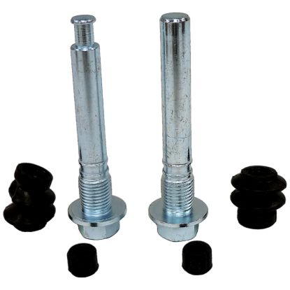Picture of Crown Automotive Jeep Replacement Disc Brake Caliper Pin Kit - 5191247AA