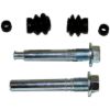 Picture of Crown Automotive Jeep Replacement Disc Brake Caliper Pin Kit - 5191247AA