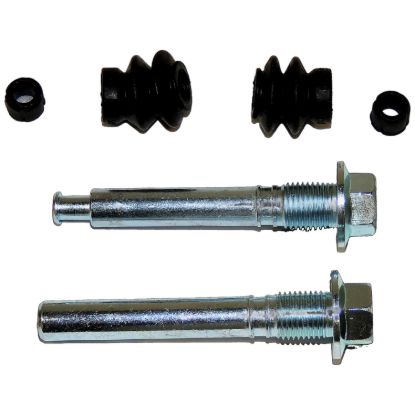 Picture of Crown Automotive Jeep Replacement Disc Brake Caliper Pin Kit - 5191247AA