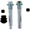 Picture of Crown Automotive Jeep Replacement Disc Brake Caliper Pin Kit - 5191247AA