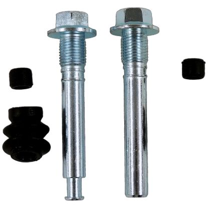 Picture of Crown Automotive Jeep Replacement Disc Brake Caliper Pin Kit - 5191247AA