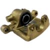 Picture of Crown Automotive Jeep Replacement Disc Brake Caliper - 5191267AA