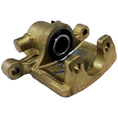 Picture of Crown Automotive Jeep Replacement Disc Brake Caliper - 5191267AA