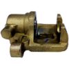 Picture of Crown Automotive Jeep Replacement Disc Brake Caliper - 5191267AA