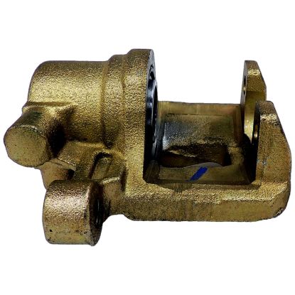 Picture of Crown Automotive Jeep Replacement Disc Brake Caliper - 5191267AA