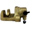 Picture of Crown Automotive Jeep Replacement Disc Brake Caliper - 5191267AA