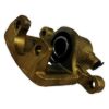 Picture of Crown Automotive Jeep Replacement Disc Brake Caliper - 5191268AA