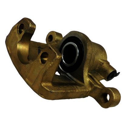 Picture of Crown Automotive Jeep Replacement Disc Brake Caliper - 5191268AA