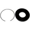 Picture of Crown Automotive Jeep Replacement Disc Brake Caliper Piston Boot - 5191269AA