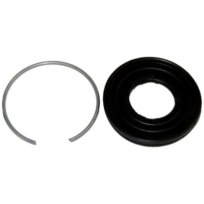 Picture of Crown Automotive Jeep Replacement Disc Brake Caliper Piston Boot - 5191269AA