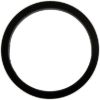 Picture of Crown Automotive Jeep Replacement Disc Brake Caliper Piston Seal - 5191270AA