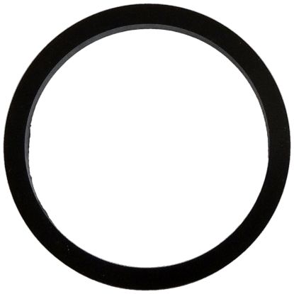 Picture of Crown Automotive Jeep Replacement Disc Brake Caliper Piston Seal - 5191270AA