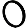 Picture of Crown Automotive Jeep Replacement Disc Brake Caliper Piston Seal - 5191270AA