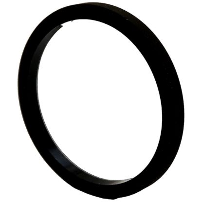 Picture of Crown Automotive Jeep Replacement Disc Brake Caliper Piston Seal - 5191270AA