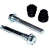Picture of Crown Automotive Jeep Replacement Disc Brake Caliper Pin Kit - 5191272AA