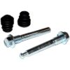 Picture of Crown Automotive Jeep Replacement Disc Brake Caliper Pin Kit - 5191272AA