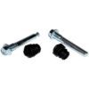 Picture of Crown Automotive Jeep Replacement Disc Brake Caliper Pin Kit - 5191272AA