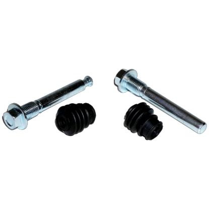 Picture of Crown Automotive Jeep Replacement Disc Brake Caliper Pin Kit - 5191272AA