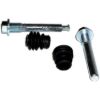 Picture of Crown Automotive Jeep Replacement Disc Brake Caliper Pin Kit - 5191272AA