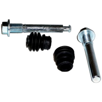 Picture of Crown Automotive Jeep Replacement Disc Brake Caliper Pin Kit - 5191272AA