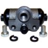 Picture of Crown Automotive Jeep Replacement Drum Brake Wheel Cylinder - 5191305AA