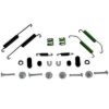 Picture of Crown Automotive Jeep Replacement Drum Brake Hardware Kit - 5191307K