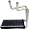Picture of Crown Automotive Jeep Replacement HVAC Heater Core - 5191347AC