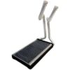 Picture of Crown Automotive Jeep Replacement HVAC Heater Core - 5191347AC