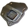 Picture of Crown Automotive Jeep Replacement Transmission Oil Filter - 5191890AA