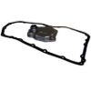 Picture of Crown Automotive Jeep Replacement Transmission Filter Kit - 5191890K