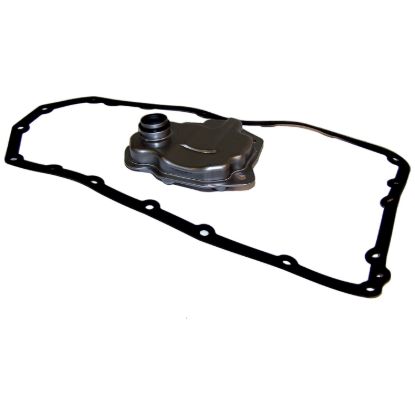Picture of Crown Automotive Jeep Replacement Transmission Filter Kit - 5191890K