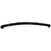 Picture of Crown Automotive Jeep Replacement Leaf Spring Assembly - 52000051