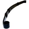 Picture of Crown Automotive Jeep Replacement Leaf Spring Assembly - 52000051