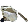 Picture of Crown Automotive Jeep Replacement Clutch Slave Cylinder - 52000070