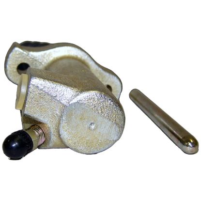 Picture of Crown Automotive Jeep Replacement Clutch Slave Cylinder - 52000070