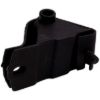 Picture of Crown Automotive Jeep Replacement Engine Mount - 52000074