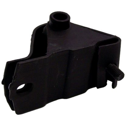 Picture of Crown Automotive Jeep Replacement Engine Mount - 52000074