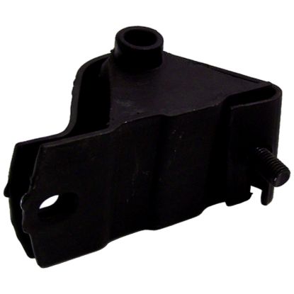 Picture of Crown Automotive Jeep Replacement Engine Mount - 52000074